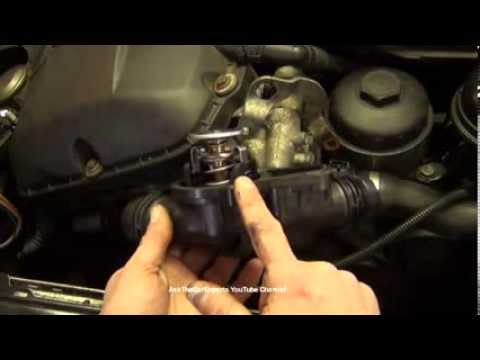 See B0660 in engine